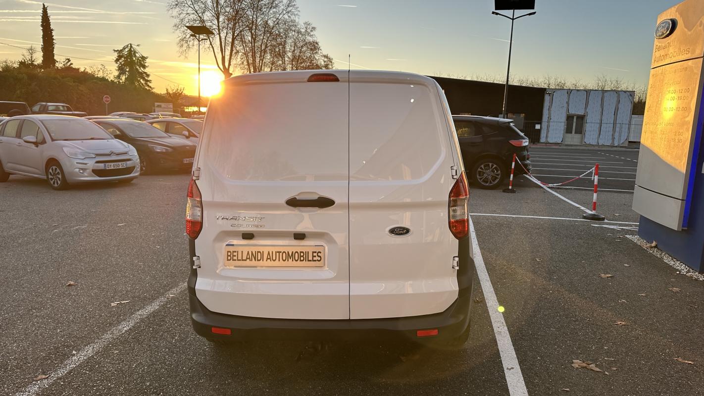 Annonce 454764176/ewyirky_K photo5