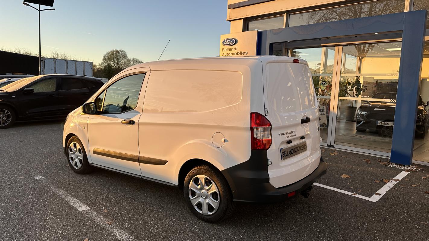 Annonce 454764176/ewyirky_K photo6