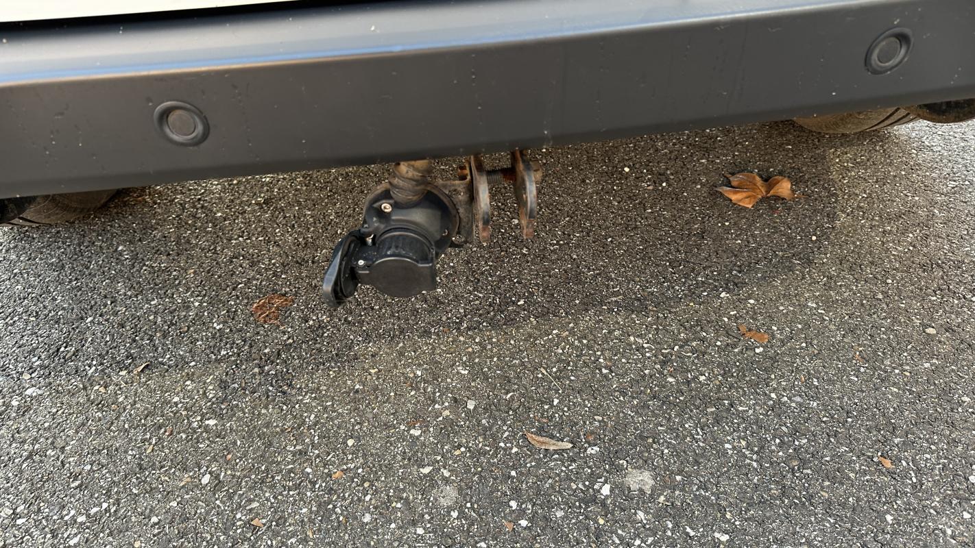 Annonce 454764176/ewyirky_K photo7