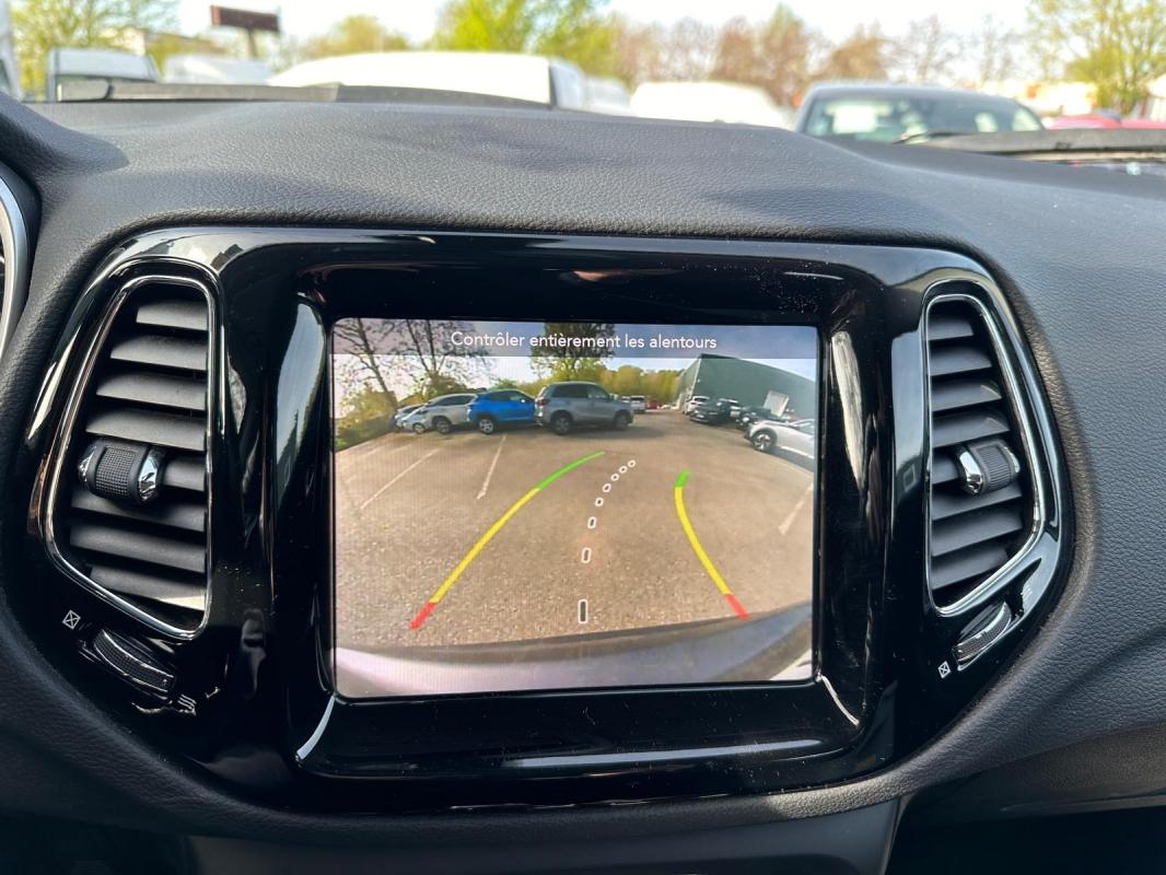 Annonce 454767641/32um42n0n photo2