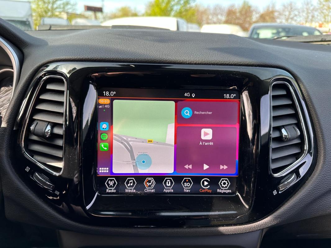 Annonce 454767641/32um42n0n photo3