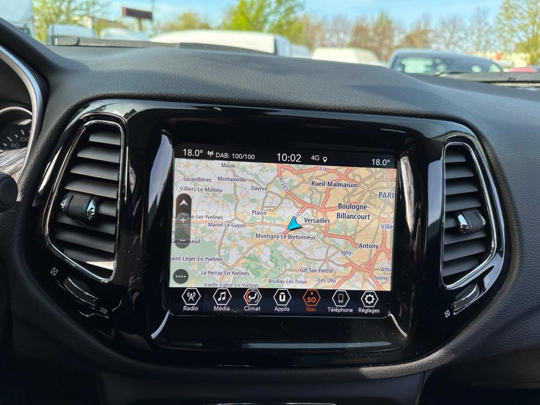 Annonce 454767641/32um42n0n photo4