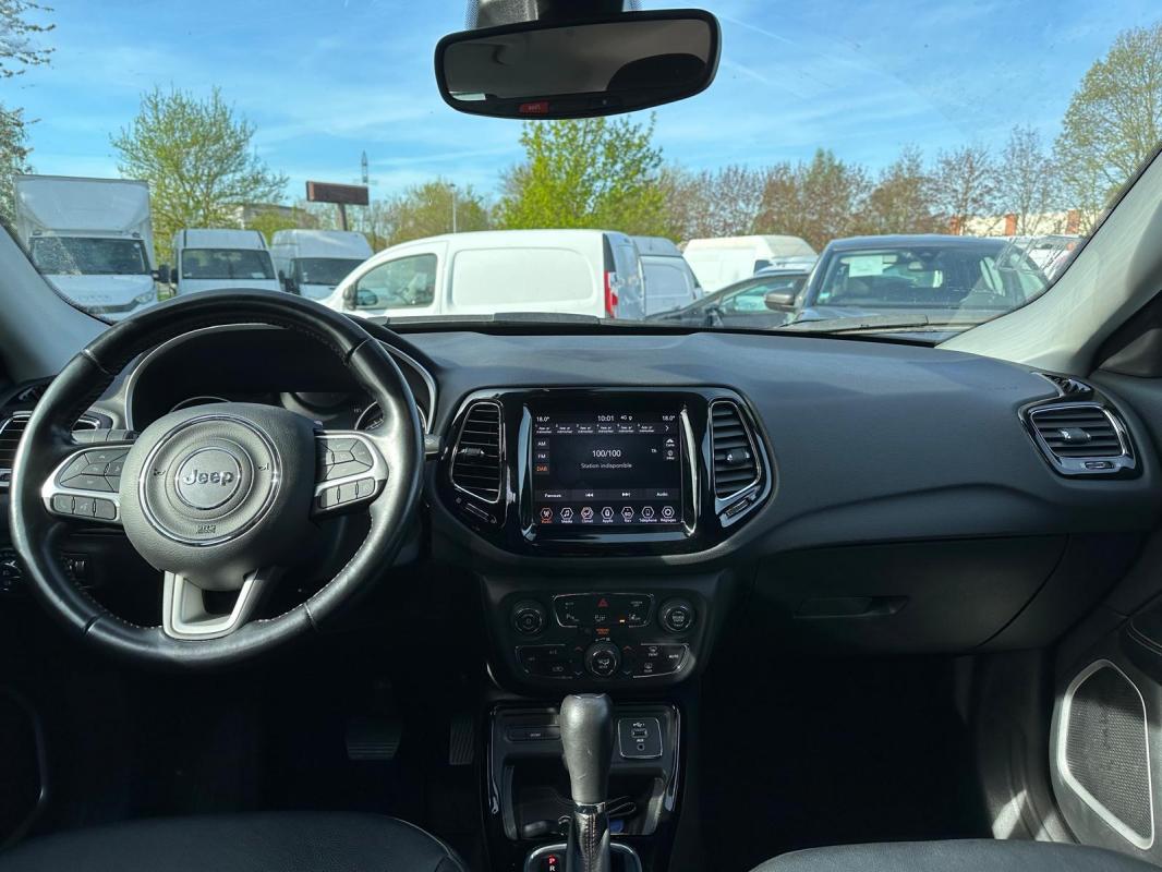 Annonce 454767641/32um42n0n photo6