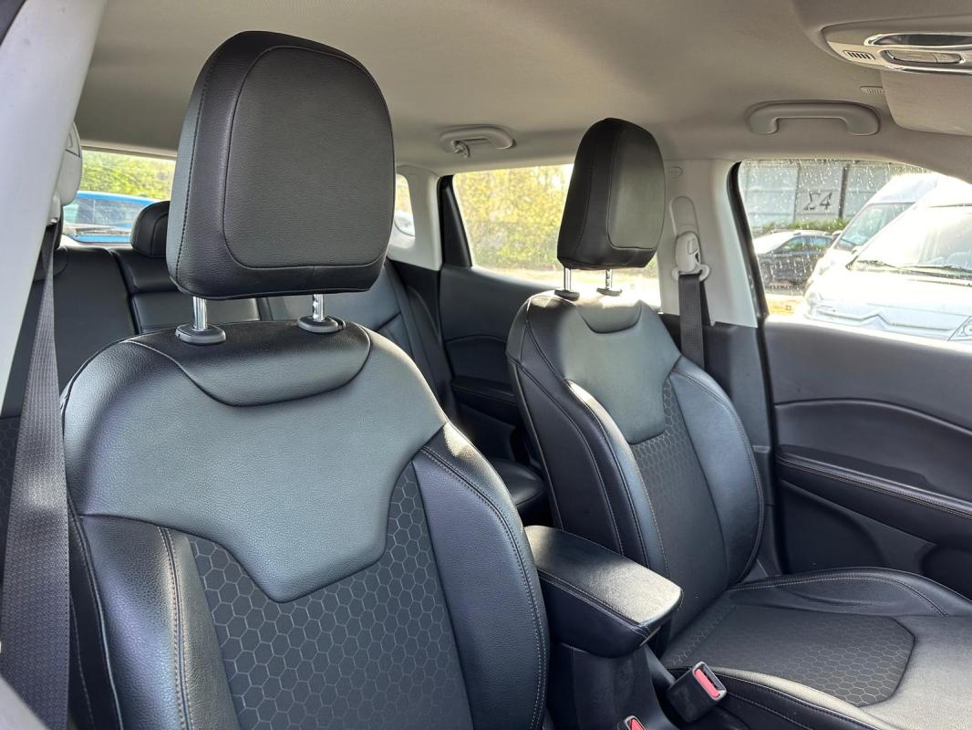 Annonce 454767641/32um42n0n photo7