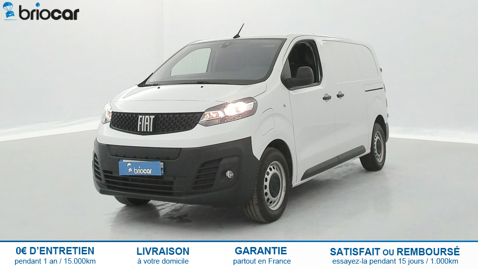 Annonce 454796756/2971x223378 photo1