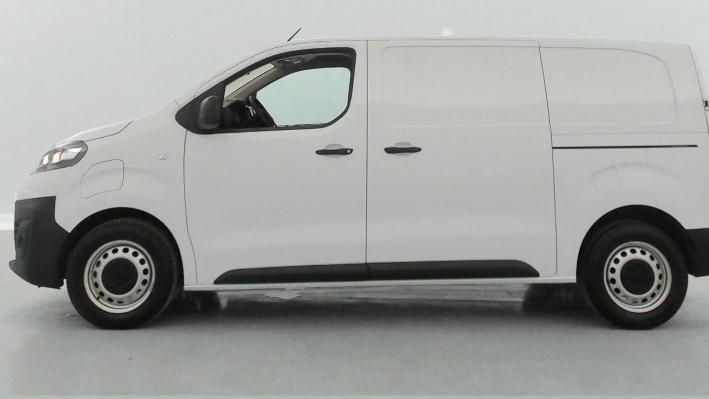 Annonce 454796756/2971x223378 photo2