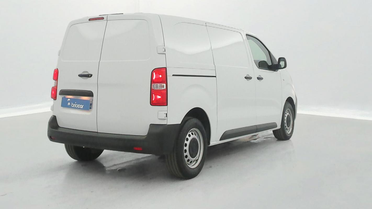 Annonce 454796756/2971x223378 photo5