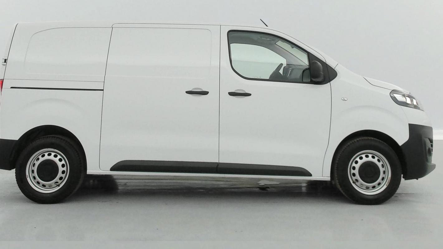 Annonce 454796756/2971x223378 photo6