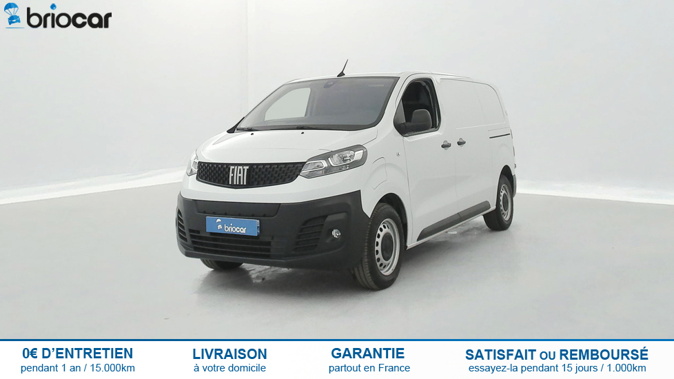 Annonce 454796774/2971x223380 photo1