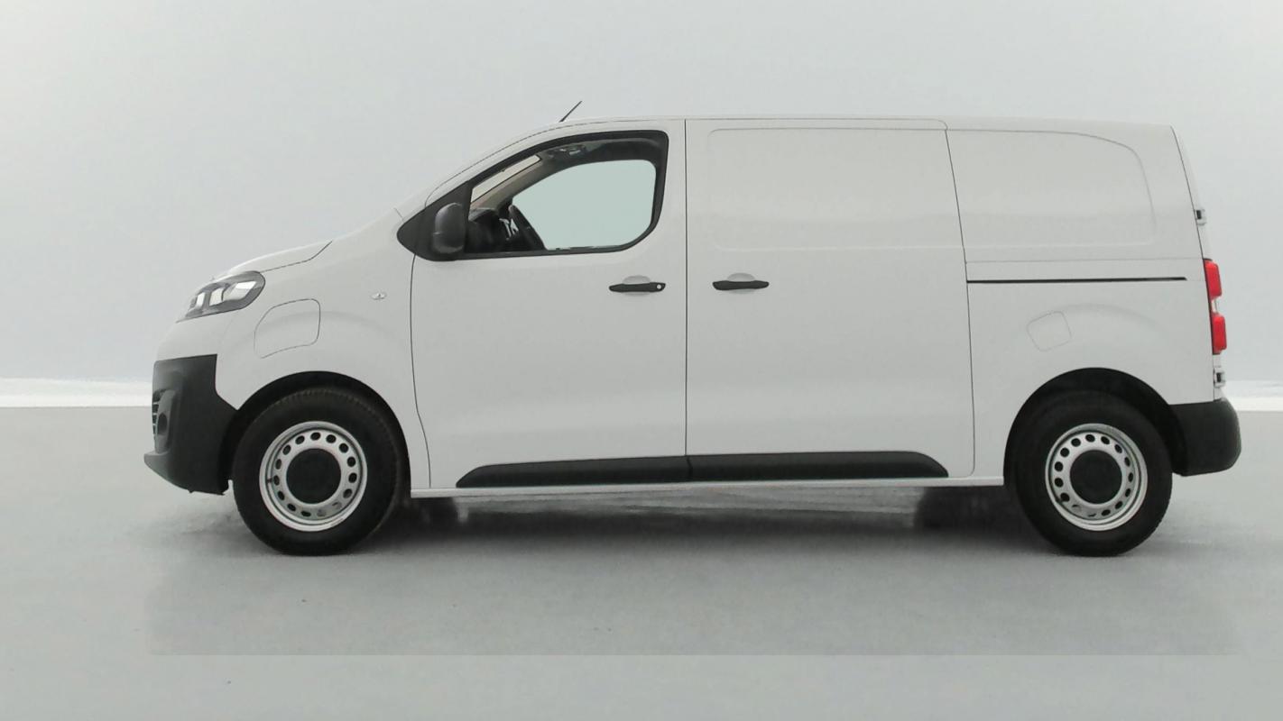 Annonce 454796774/2971x223380 photo2