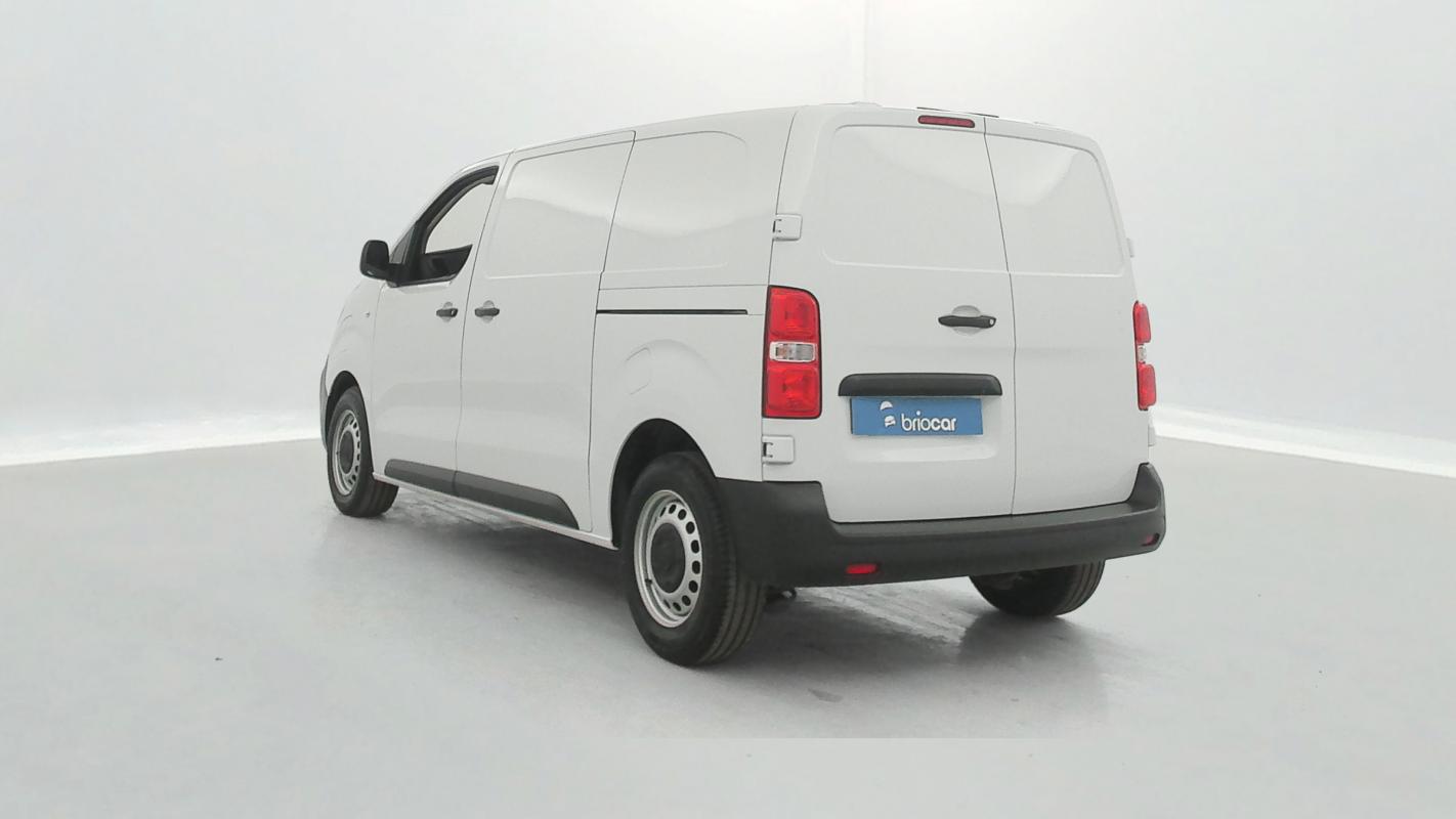 Annonce 454796774/2971x223380 photo3