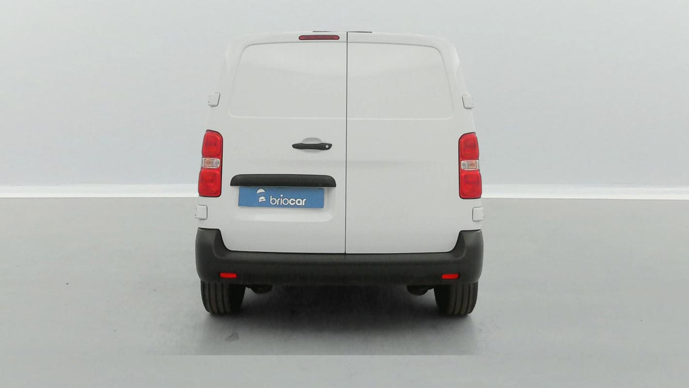 Annonce 454796774/2971x223380 photo4