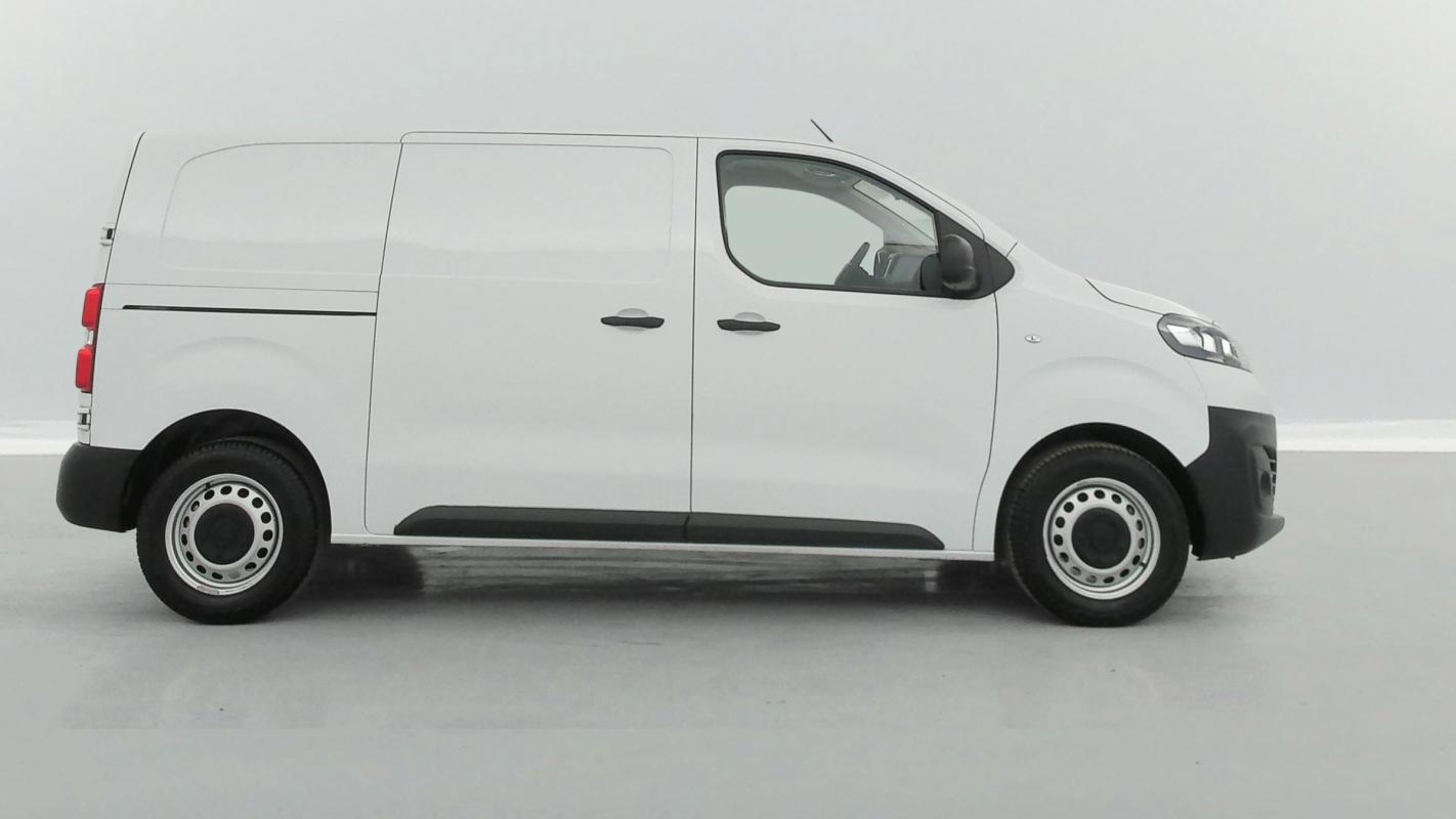 Annonce 454796774/2971x223380 photo6