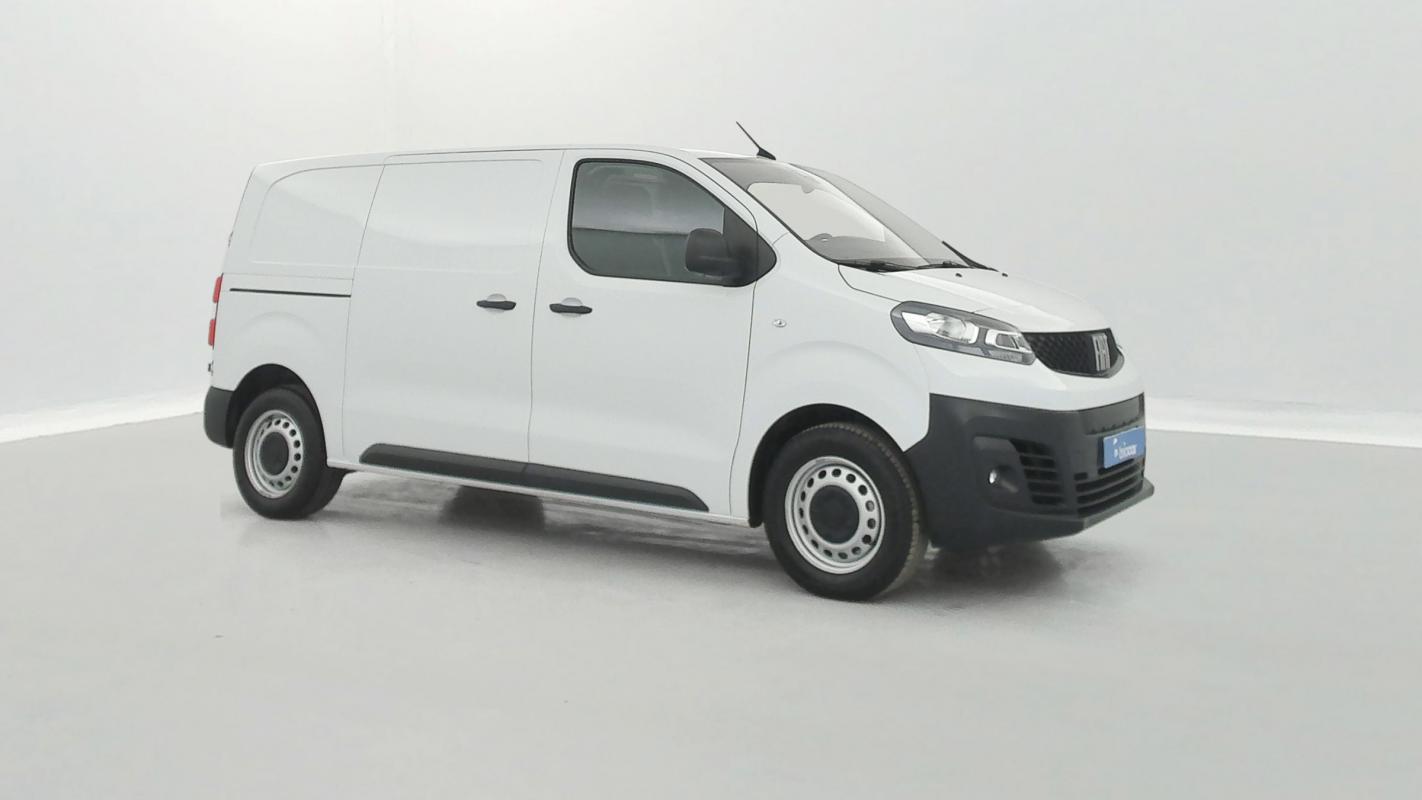 Annonce 454796774/2971x223380 photo7