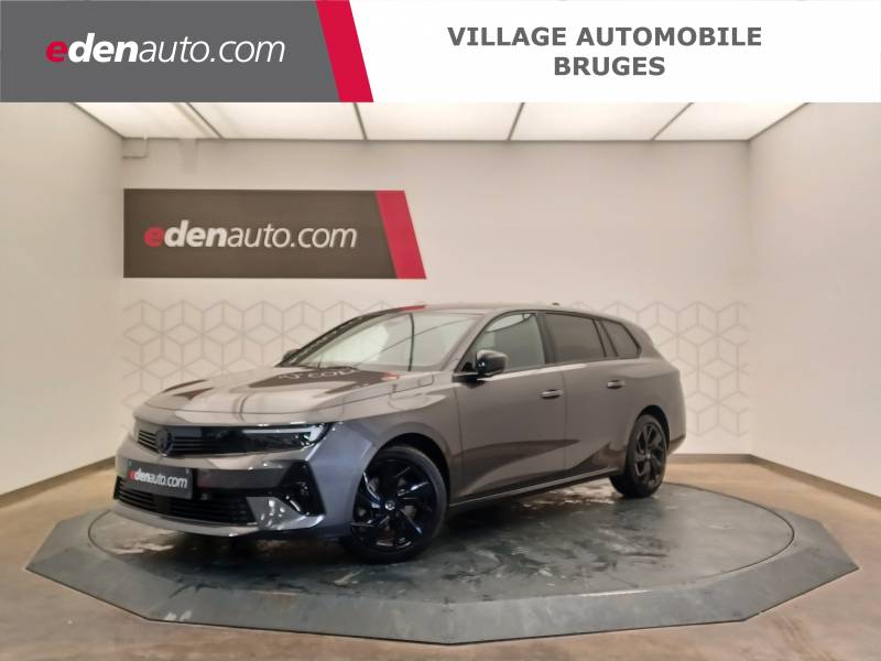 Annonce 454829639/351913 photo1