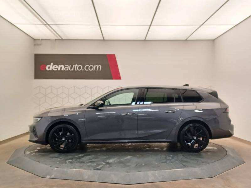 Annonce 454829639/351913 photo2