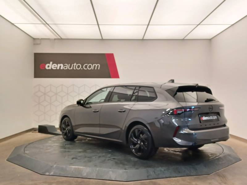 Annonce 454829639/351913 photo3