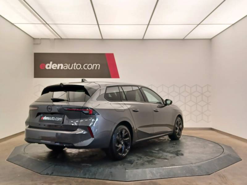 Annonce 454829639/351913 photo5