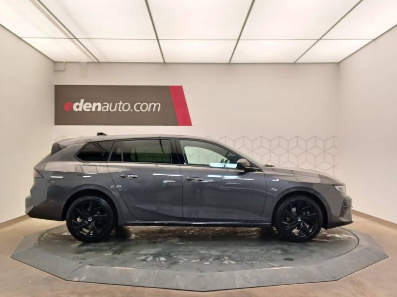 Annonce 454829639/351913 photo6