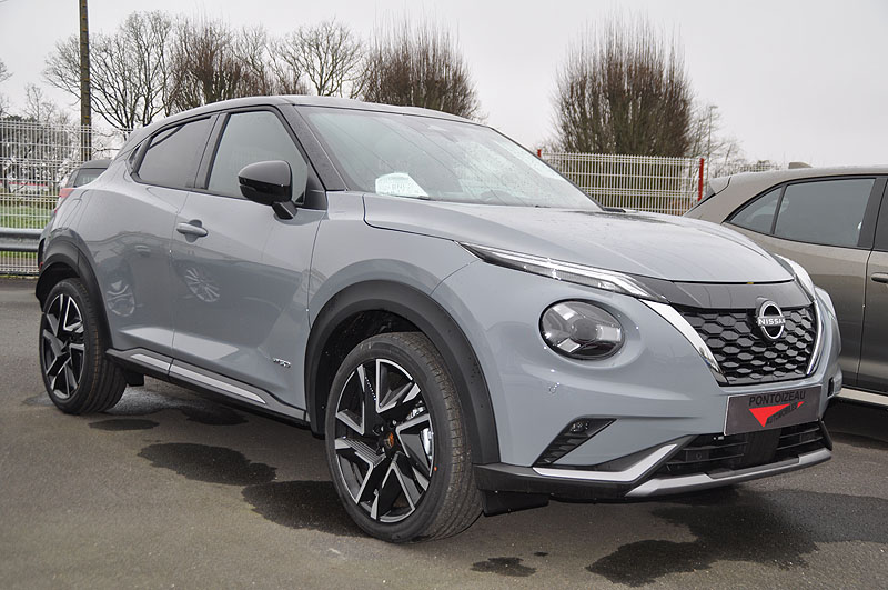 Annonce 454830371/250118-142802 photo1