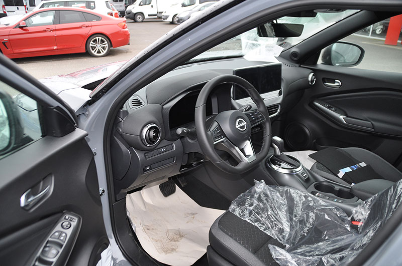 Annonce 454830371/250118-142802 photo2