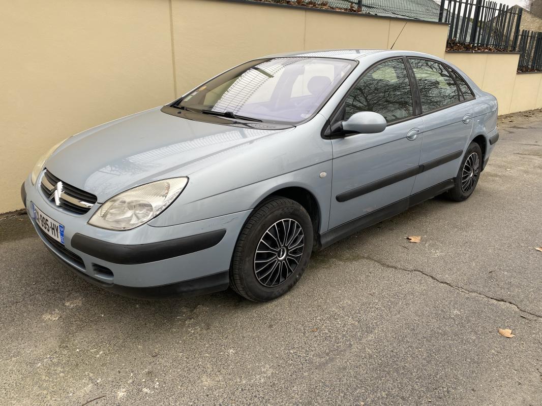 Annonce 454834880/250118-151730 photo1