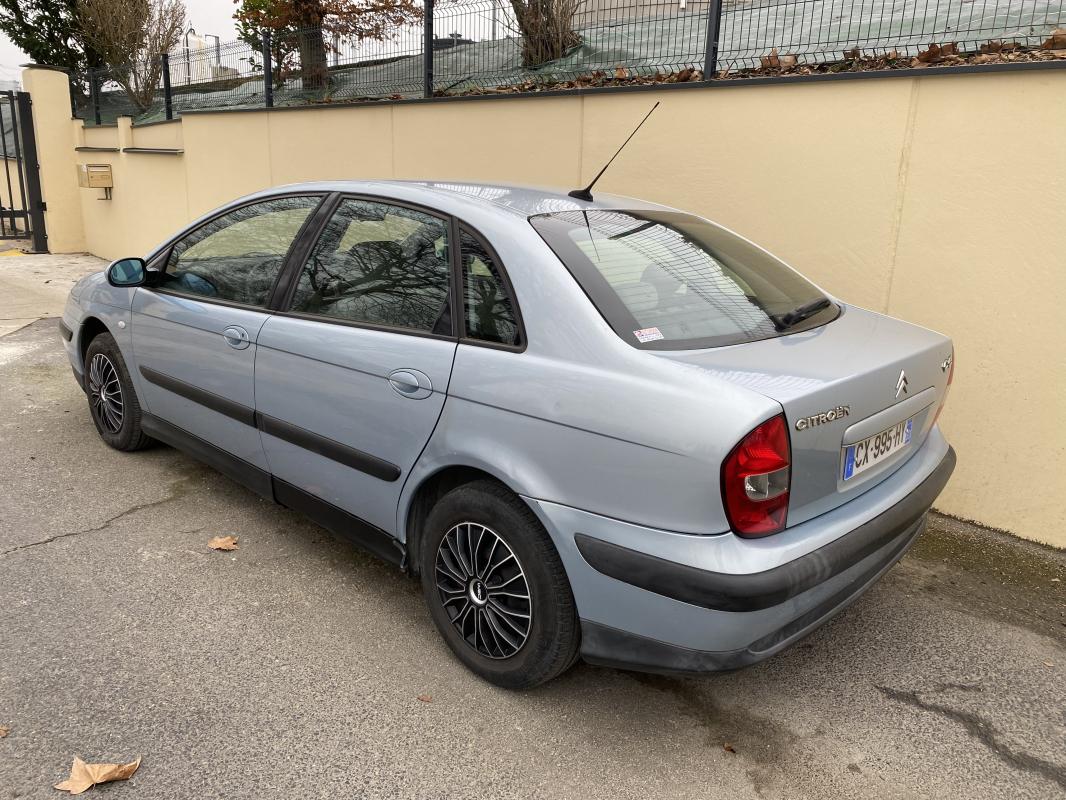 Annonce 454834880/250118-151730 photo2