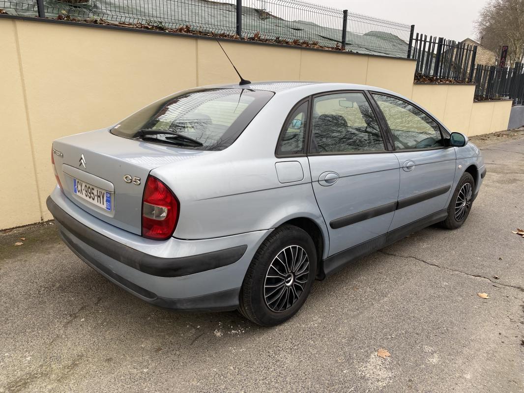 Annonce 454834880/250118-151730 photo5