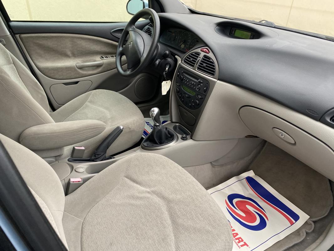 Annonce 454834880/250118-151730 photo7