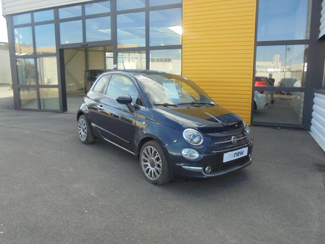 Annonce 454859402/VO025018 photo1