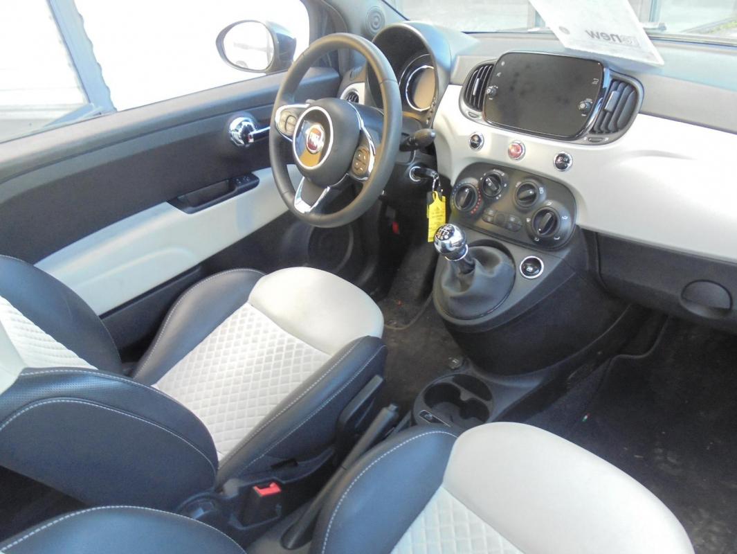 Annonce 454859402/VO025018 photo3