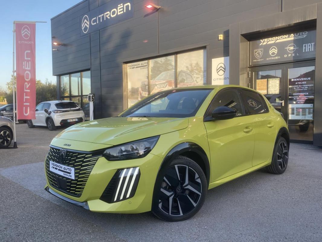 Annonce 454861226/Q368461 photo1