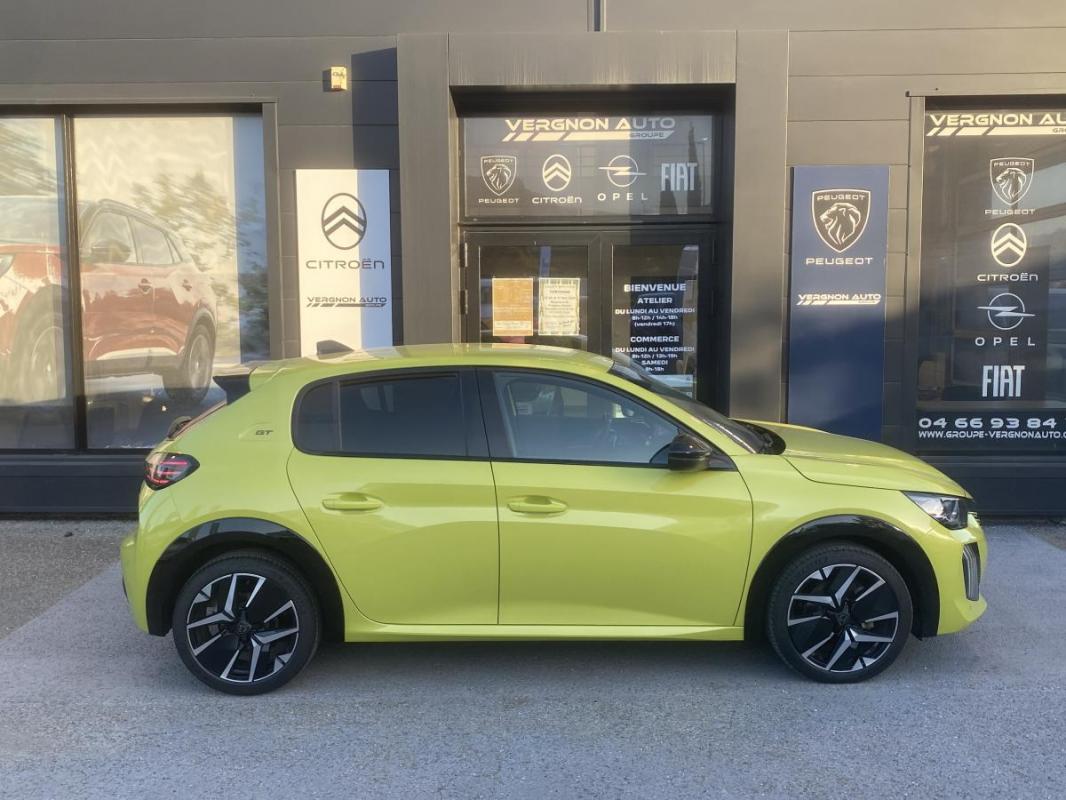 Annonce 454861226/Q368461 photo3