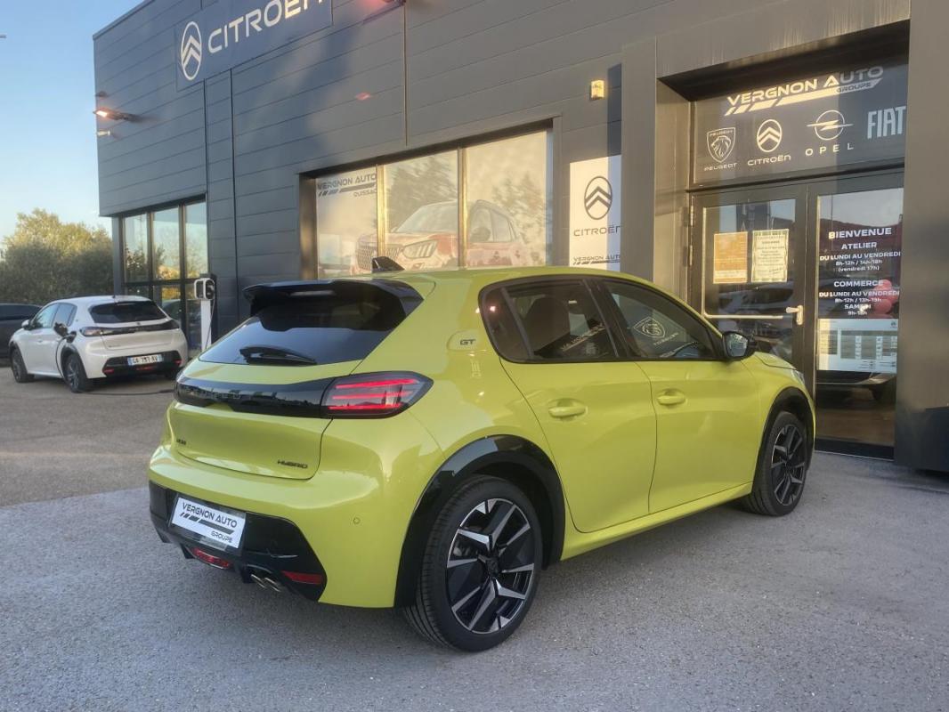 Annonce 454861226/Q368461 photo4