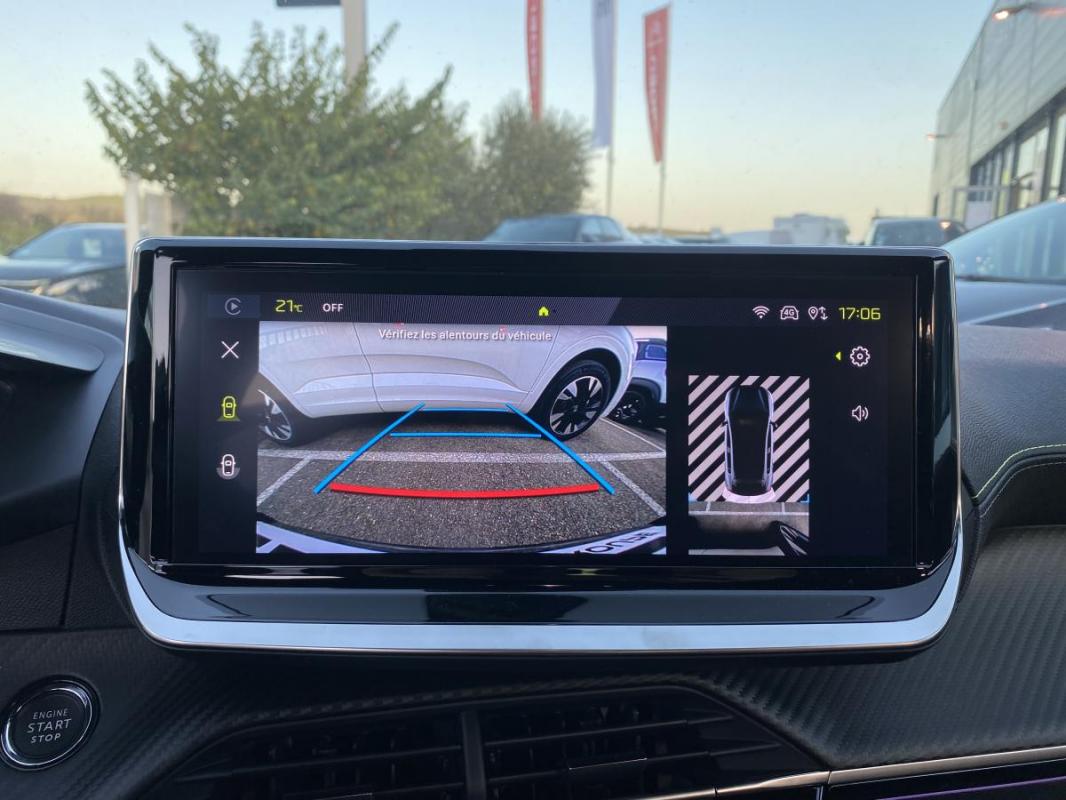 Annonce 454861226/Q368461 photo6