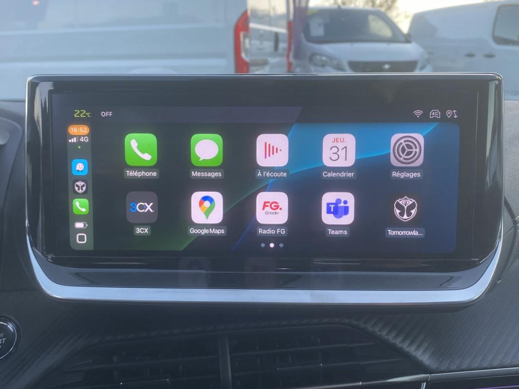 Annonce 454861226/Q368461 photo7