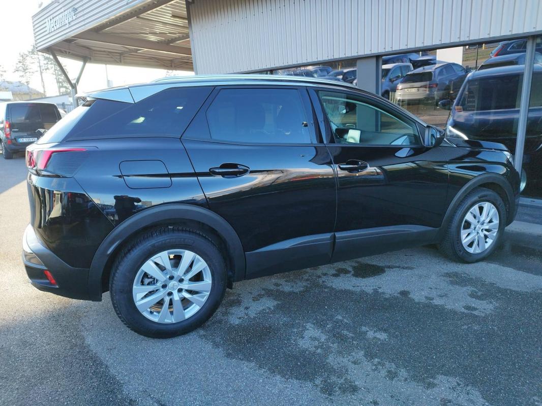 Annonce 454947290/2 photo7