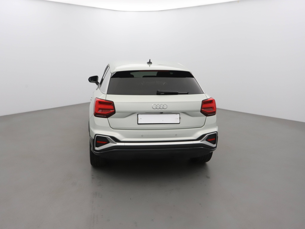 Annonce 454949963/2flkitr photo3