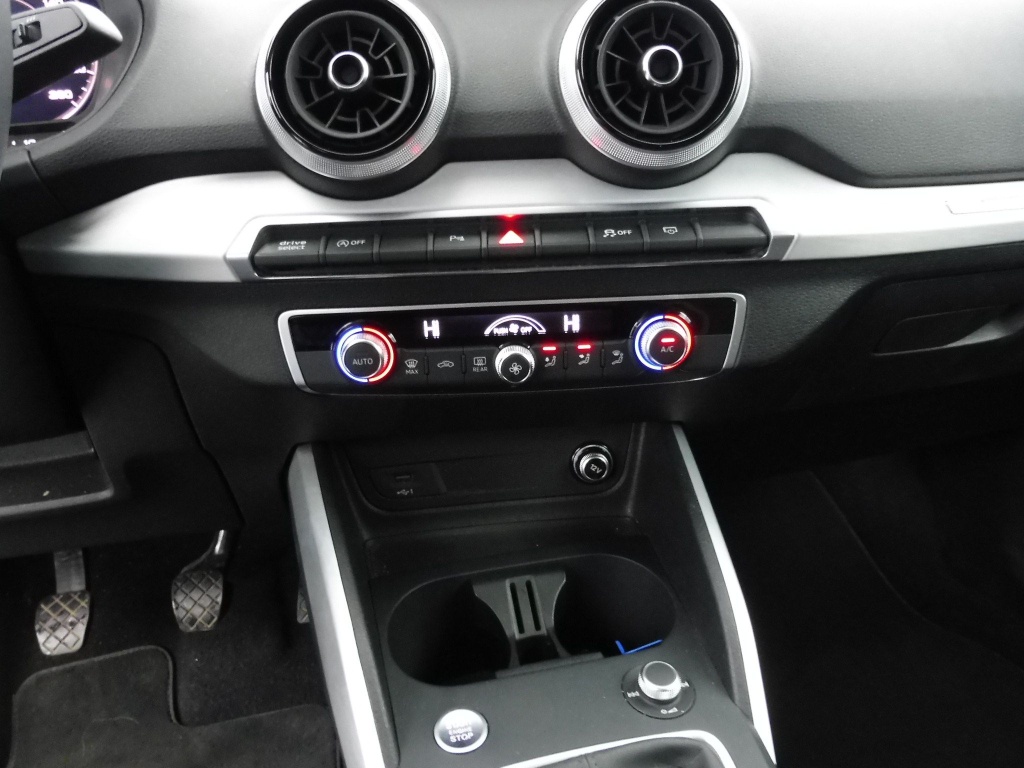 Annonce 454949963/2flkitr photo6