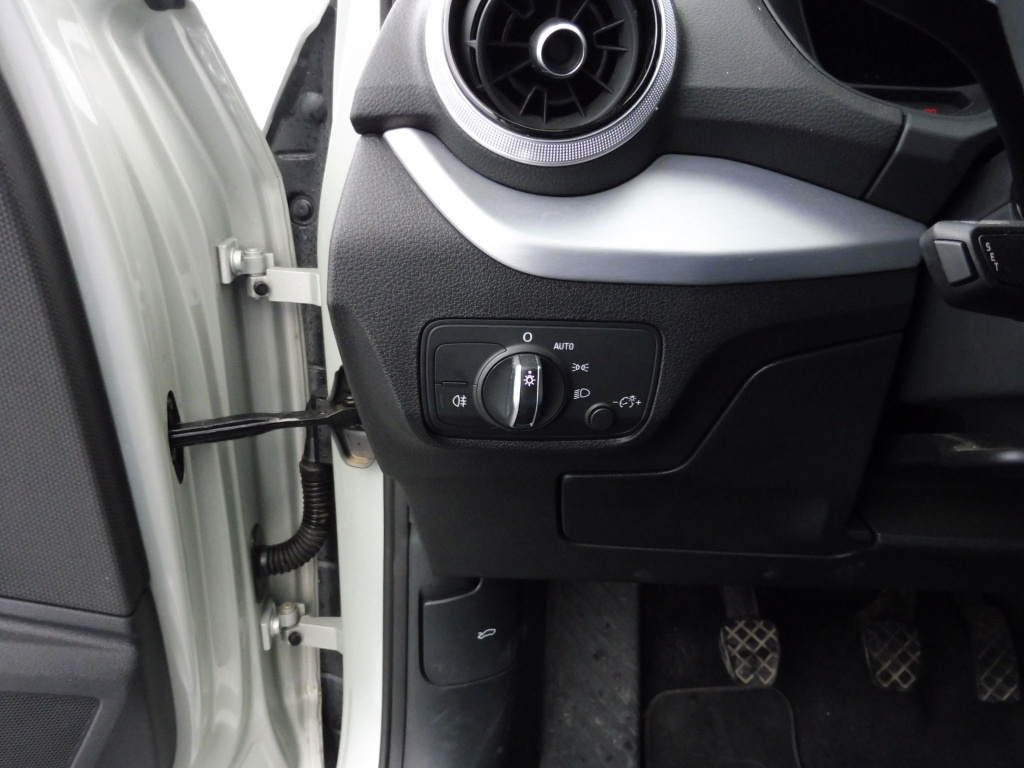 Annonce 454949963/2flkitr photo7