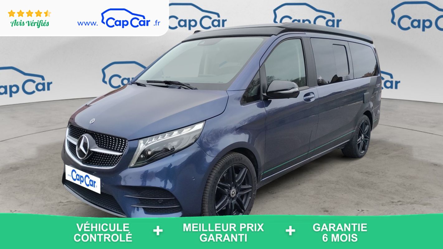 Annonce 454953278/r0057362 photo1