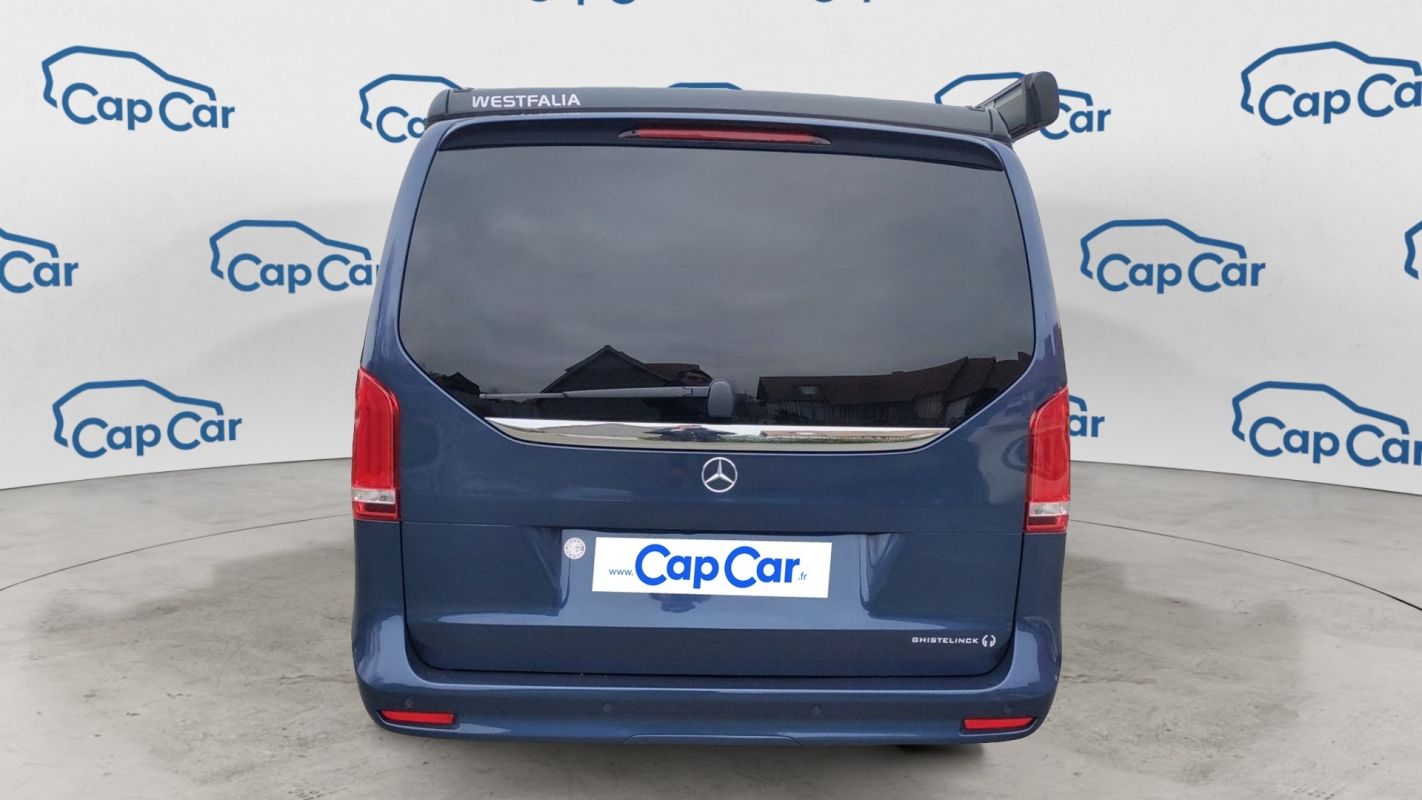 Annonce 454953278/r0057362 photo3