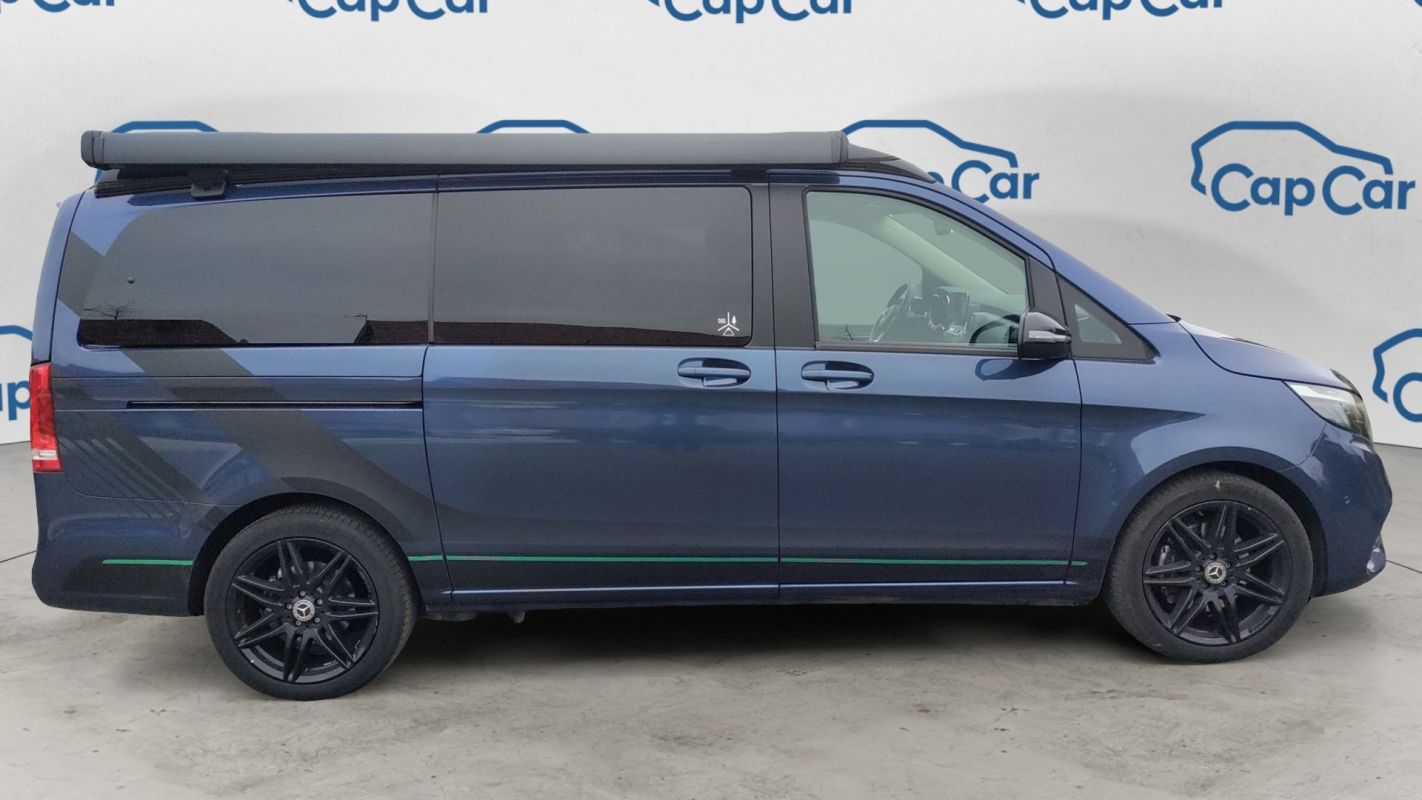 Annonce 454953278/r0057362 photo4