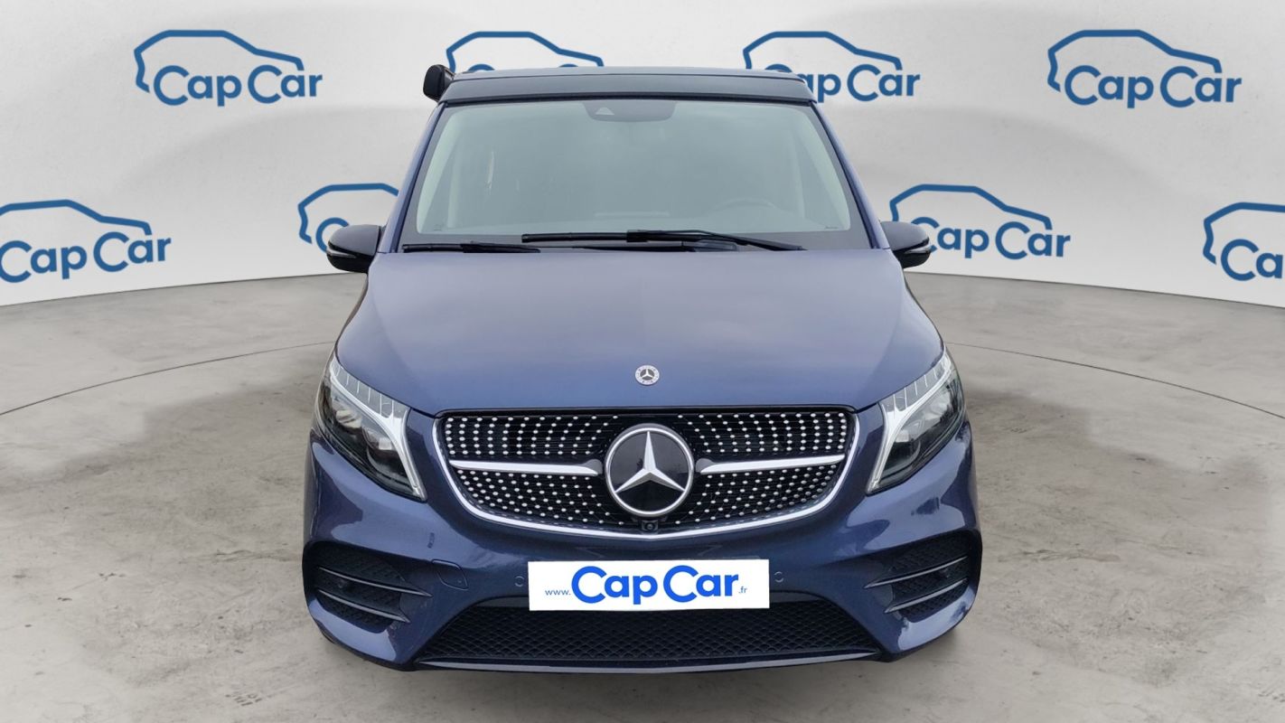 Annonce 454953278/r0057362 photo5