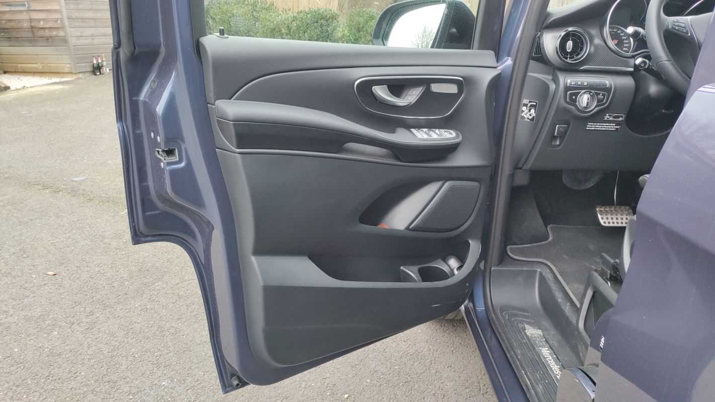 Annonce 454953278/r0057362 photo7