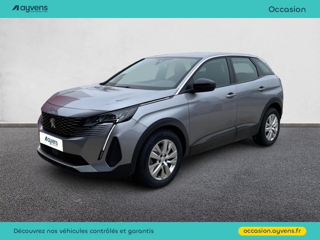 Annonce 455017913/U467271 photo1