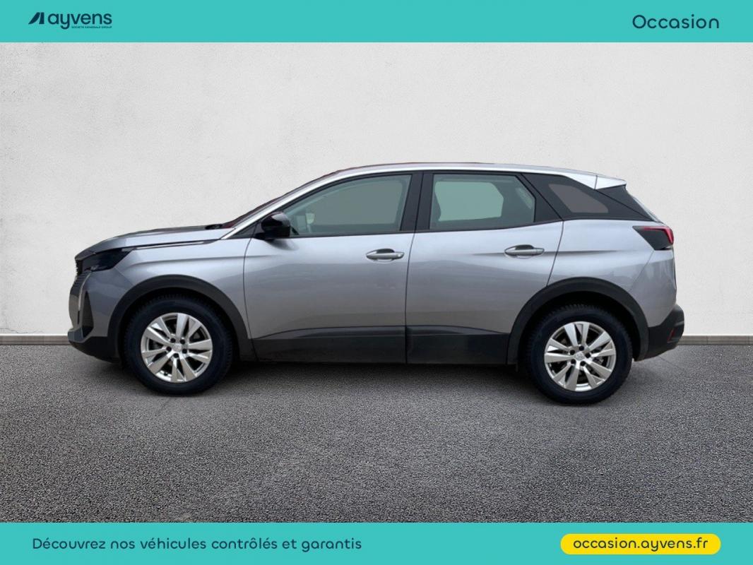 Annonce 455017913/U467271 photo2