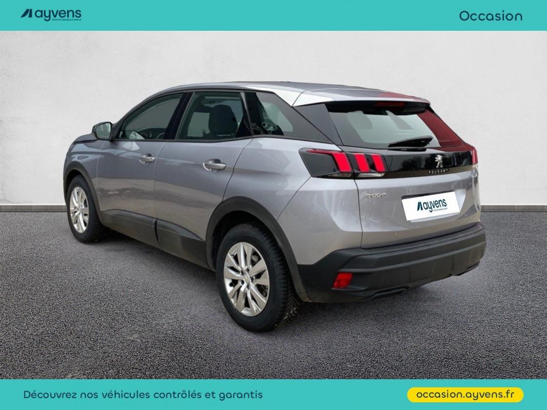 Annonce 455017913/U467271 photo3