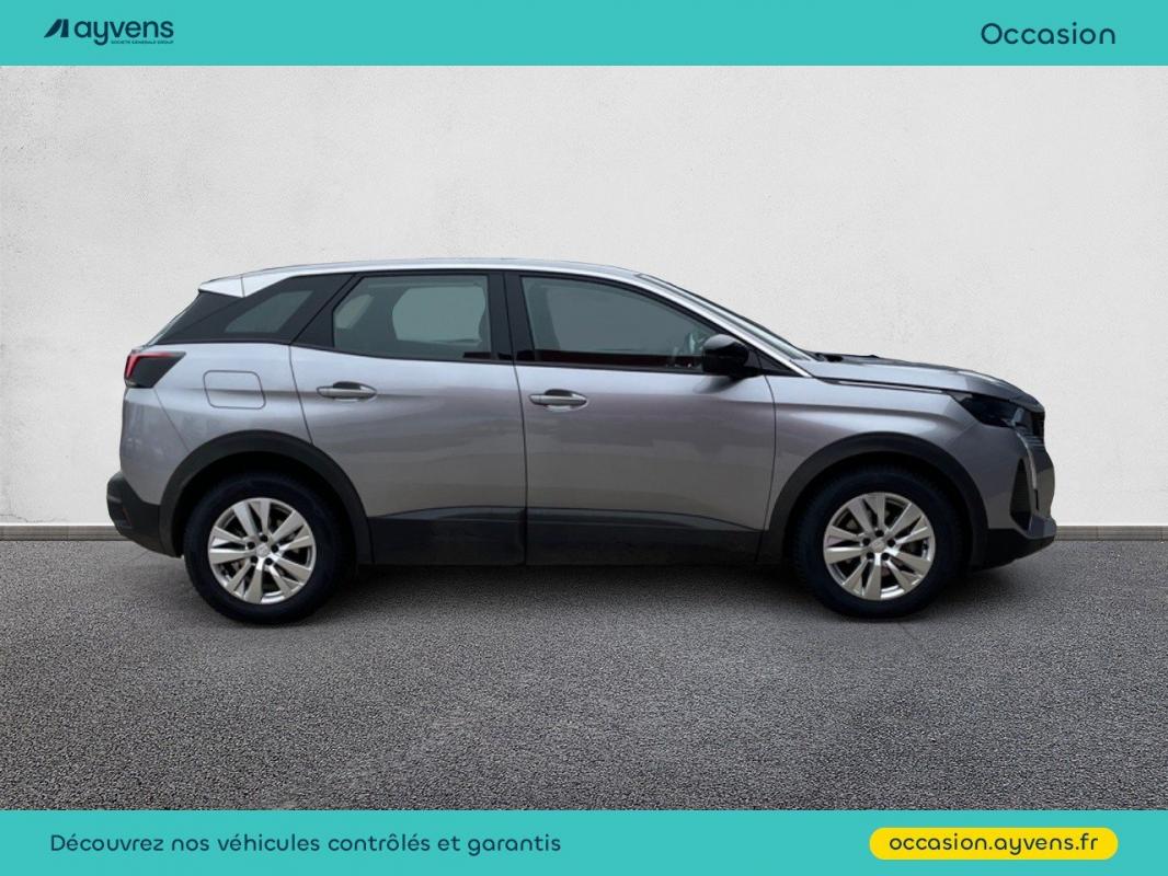 Annonce 455017913/U467271 photo4