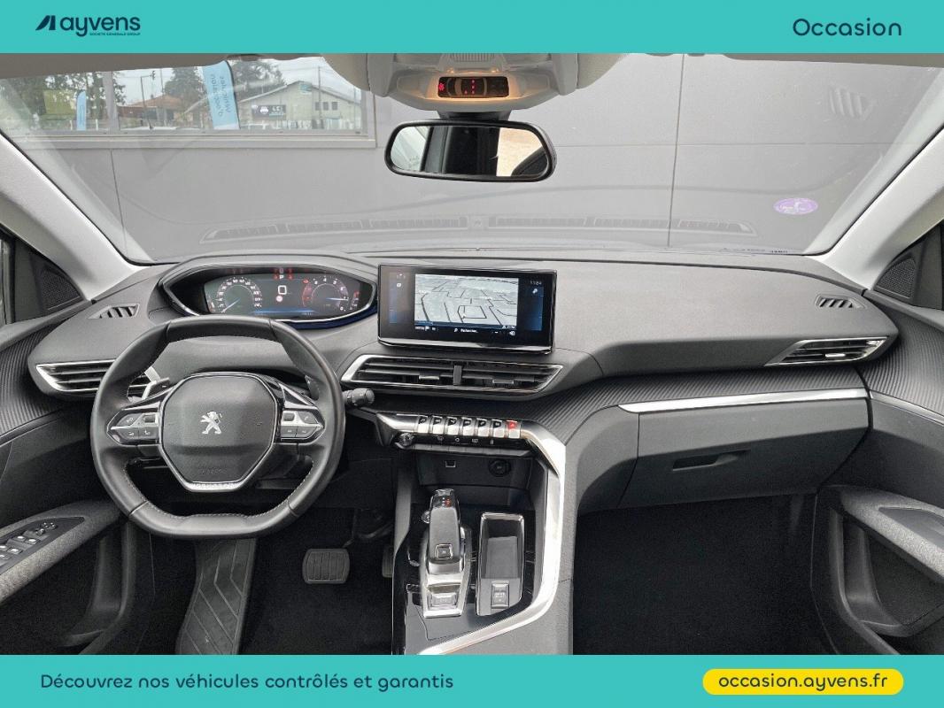 Annonce 455017913/U467271 photo6